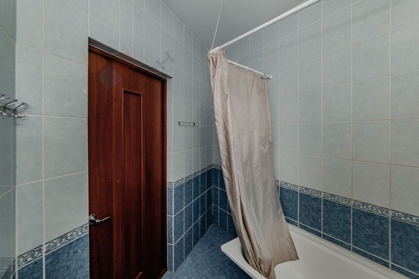 
   Продам 3-комнатную, 72.8 м², Валерия Гассия ул, 6/1

. Фото 14.