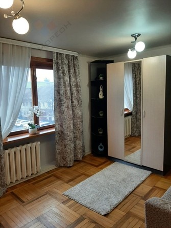 
   Продам комнату, 6 м², Таганрогская ул, 3

. Фото 7.