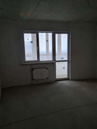 
   Продам 3-комнатную, 76.8 м², Воронежская ул, 47/11

. Фото 7.