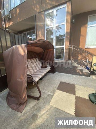 
   Продам 3-комнатную, 60.3 м², Механизаторов ул, 2/3

. Фото 6.