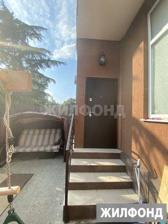 
   Продам 3-комнатную, 60.3 м², Механизаторов ул, 2/3

. Фото 8.