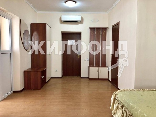 
   Продам 2-комнатную, 42 м², Летняя ул, 50

. Фото 5.