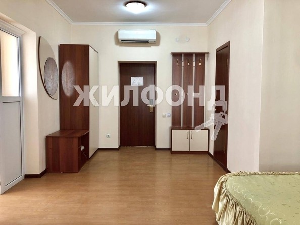 
   Продам 2-комнатную, 42 м², Летняя ул, 50

. Фото 9.