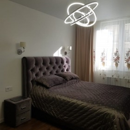 
  Продается 2-комн. квартира, 48 м², ЖК Альпийский квартал
. Фото 4.