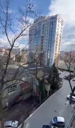 
  Продается 1-комн. квартира, 34.5 м², ЖК Альпийский квартал
. Фото 11.