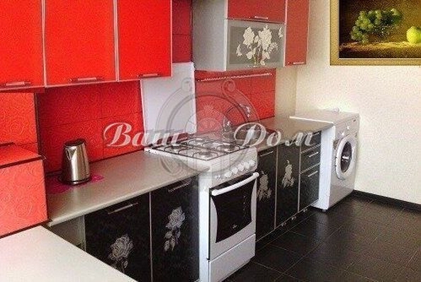 
  Продается 2-комн. квартира 47 м². Фото 1.