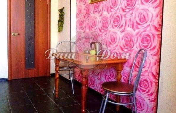 
  Продается 2-комн. квартира 47 м². Фото 2.
