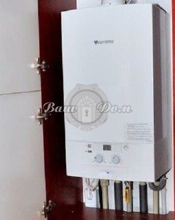
  Продается 2-комн. квартира 47 м². Фото 3.