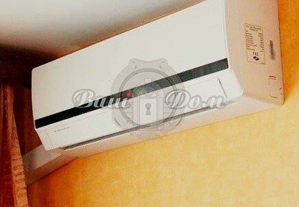 
  Продается 2-комн. квартира 47 м². Фото 4.