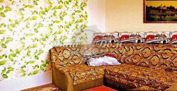 
  Продается 2-комн. квартира 47 м². Фото 5.