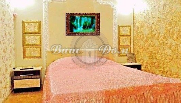 
  Продается 2-комн. квартира 47 м². Фото 6.
