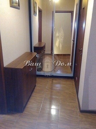 
   Продам 2-комнатную, 47 м², Средняя ул, 18

. Фото 7.