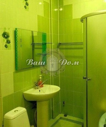 
  Продается 2-комн. квартира 47 м². Фото 8.