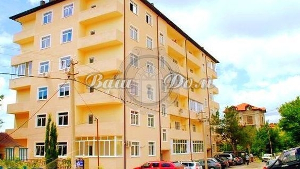 
  Продается 2-комн. квартира 47 м². Фото 10.