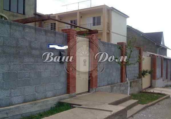 
  Продается дом 800 м². Фото 2.