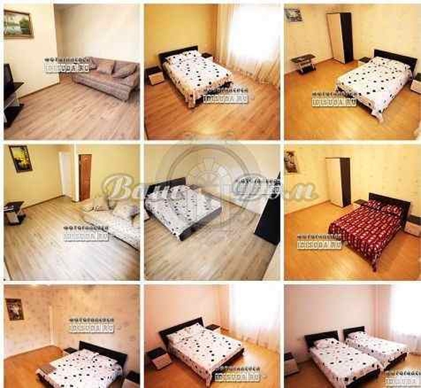 
  Продается дом 800 м². Фото 8.