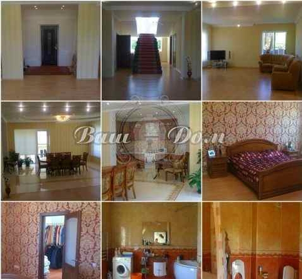 
  Продается дом 800 м². Фото 9.