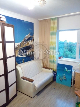 
  Продается 1-комн. квартира 42 м². Фото 1.