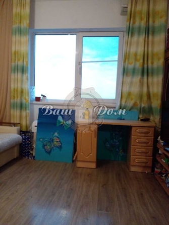 
  Продается 1-комн. квартира 42 м². Фото 2.