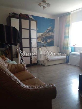 
  Продается 1-комн. квартира 42 м². Фото 3.