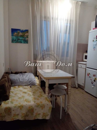 
  Продается 1-комн. квартира 42 м². Фото 5.