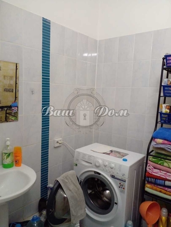 
  Продается 1-комн. квартира 42 м². Фото 7.