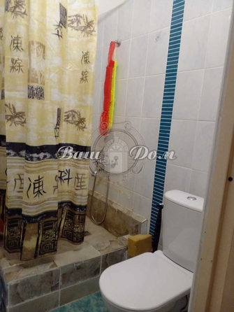 
  Продается 1-комн. квартира 42 м². Фото 8.