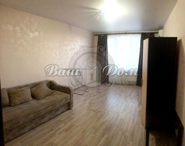 
  Продается 3-комн. квартира 81.4 м². Фото 1.