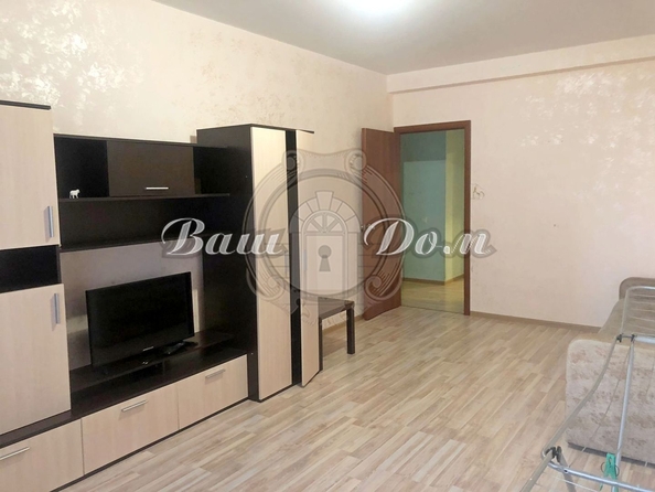 
  Продается 3-комн. квартира 81.4 м². Фото 3.