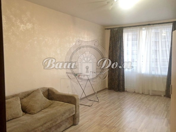 
  Продается 3-комн. квартира 81.4 м². Фото 4.