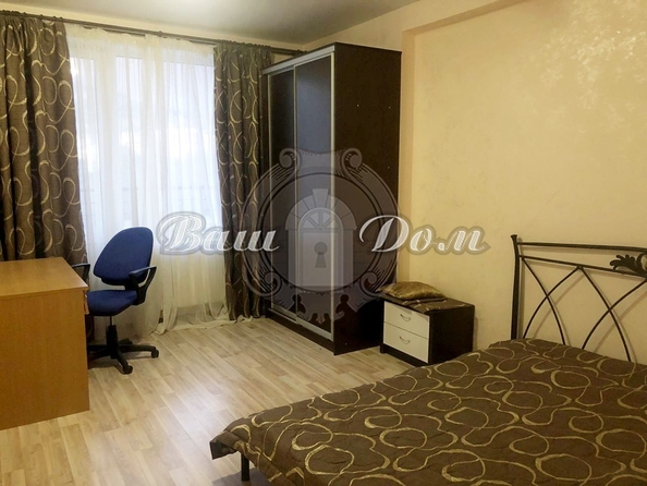 
   Продам 3-комнатную, 81.4 м², Горная ул, 15В

. Фото 4.