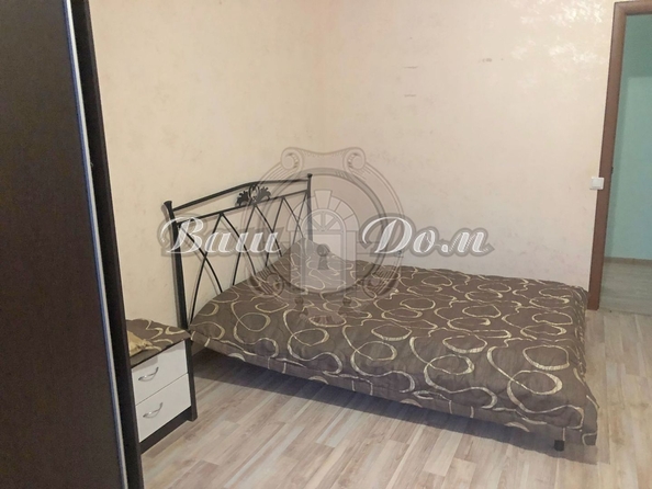 
  Продается 3-комн. квартира 81.4 м². Фото 7.