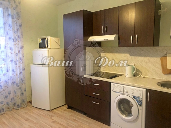 
  Продается 3-комн. квартира 81.4 м². Фото 8.