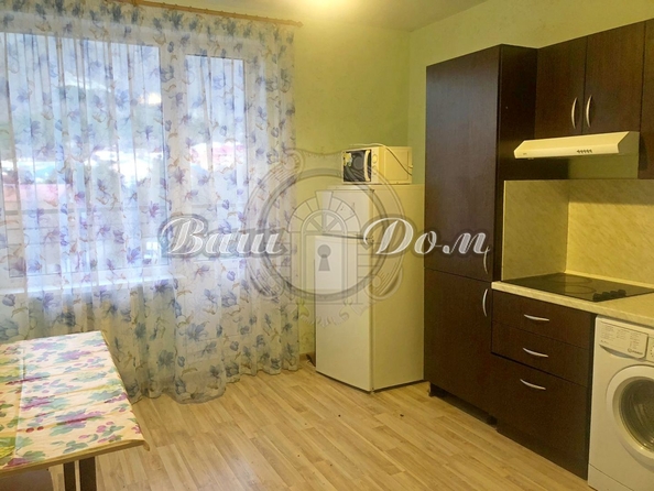 
   Продам 3-комнатную, 81.4 м², Горная ул, 15В

. Фото 8.