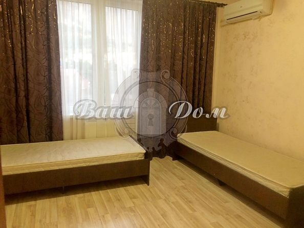 
  Продается 3-комн. квартира 81.4 м². Фото 11.