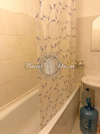 
  Продается 3-комн. квартира 81.4 м². Фото 12.