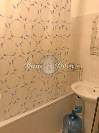 
  Продается 3-комн. квартира 81.4 м². Фото 13.