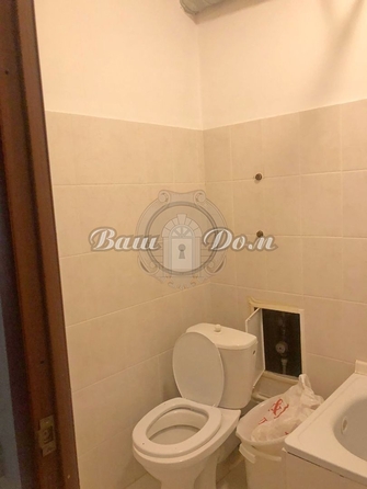 
  Продается 3-комн. квартира 81.4 м². Фото 14.