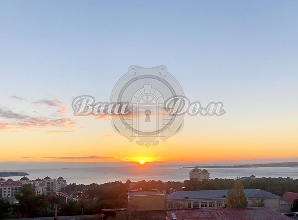 
  Продается 3-комн. квартира 81.4 м². Фото 15.