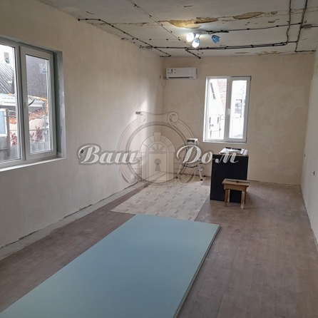 
  Продается дом 70 м². Фото 2.