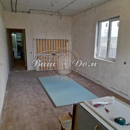 
  Продается дом 70 м². Фото 3.