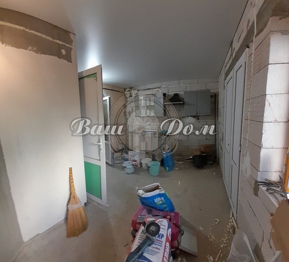
  Продается дом 70 м². Фото 4.