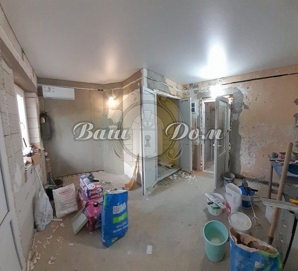 
  Продается дом 70 м². Фото 5.
