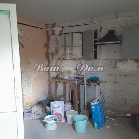 
  Продается дом 70 м². Фото 6.