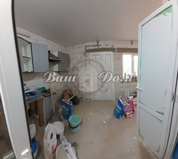 
  Продается дом 70 м². Фото 7.