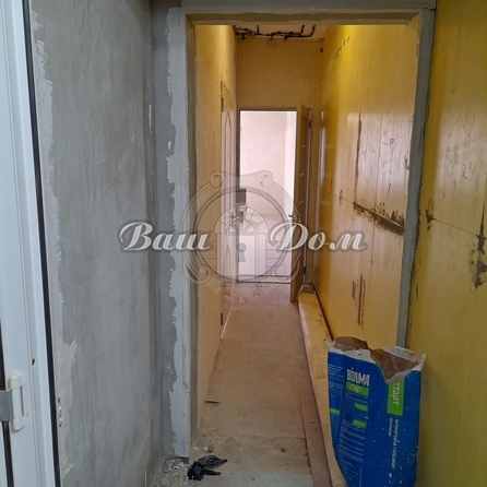 
  Продается дом 70 м². Фото 8.