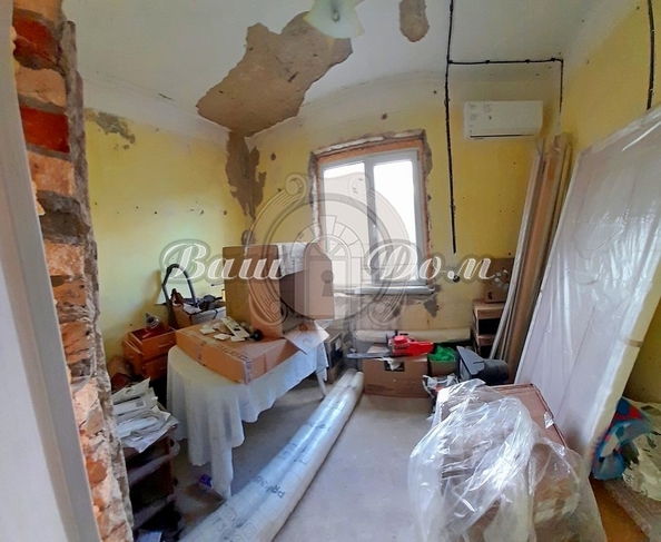 
  Продается дом 70 м². Фото 9.