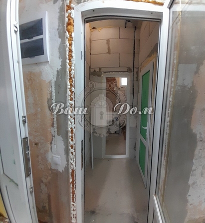 
  Продается дом 70 м². Фото 10.
