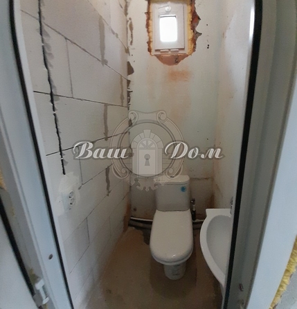 
  Продается дом 70 м². Фото 11.