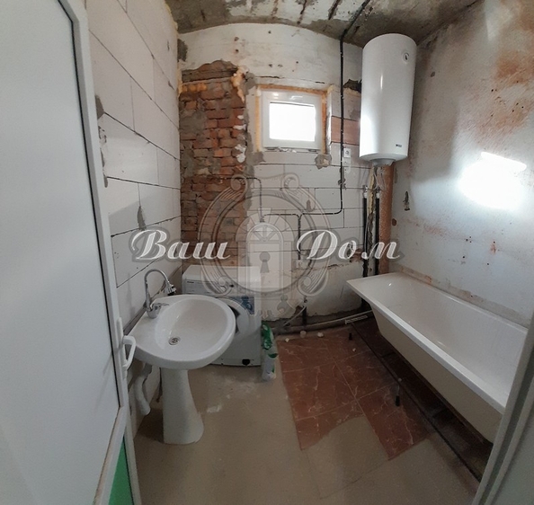 
  Продается дом 70 м². Фото 12.